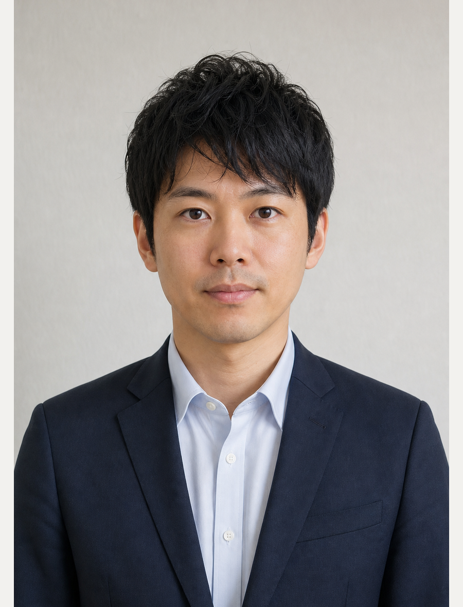 元写真